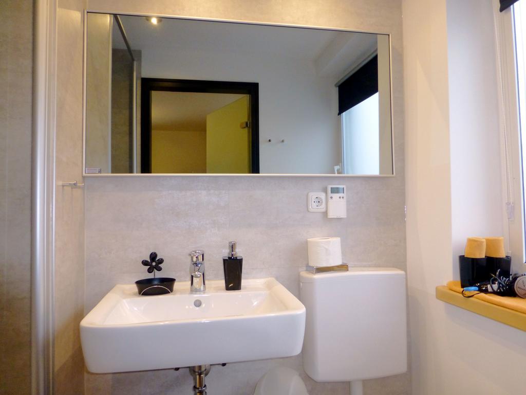 Hotel Engel Oberstdorf Ngoại thất bức ảnh