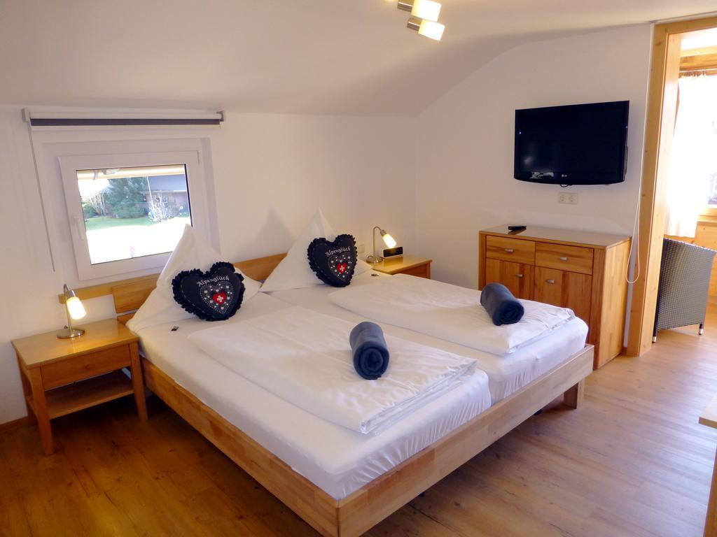 Hotel Engel Oberstdorf Ngoại thất bức ảnh