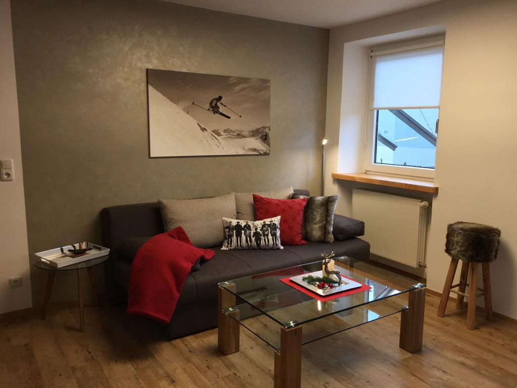 Hotel Engel Oberstdorf Ngoại thất bức ảnh